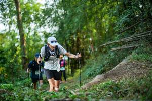 BIB: 
                            <button type="button" onclick="openModal(19426874)" class="btn btn-primary btn-sm float-right btn-popup" data-toggle="modal" data-target=".modal-high-quality">
                        <i class="fas fa-shopping-cart"></i> Add to Cart
                    </button>
                                            <button type="button" onclick="isThisMe(19426874, true)" class="btn btn-success btn-sm float-right btn-popup btn-isme hidden" data-toggle="tooltip" data-placement="bottom" title="นี่คือรูปของคุณใช่ไหม คลิกที่นี่เพื่อเอาเข้าอัลบั้ม">
                        <i class="fas fa-plus"></i> Add to album
                    </button>
                    <button type="button" onclick="isThisMe(19426874, false)" class="btn btn-warning btn-sm float-right btn-popup btn-isnotme hidden">
                        <i class="fas fa-ban"></i> Remove from album
                    </button>